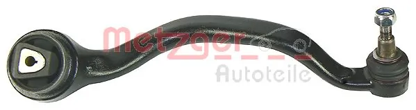 Metzger 58021902
