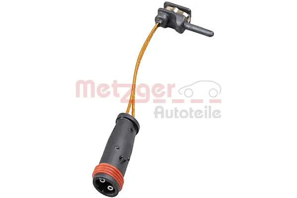 Metzger 1190107