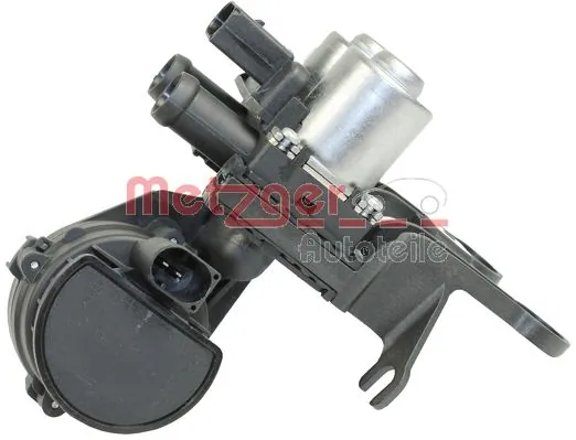 Metzger 0899081