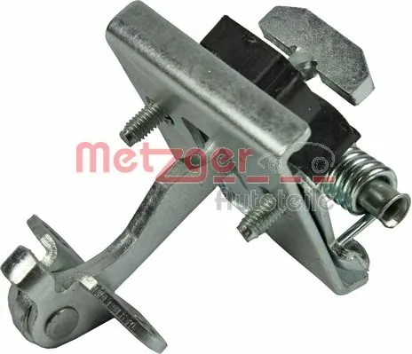 Metzger 2312021