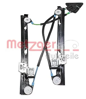 Metzger 2160264