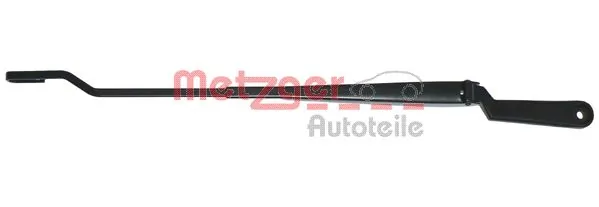 Metzger 2190005