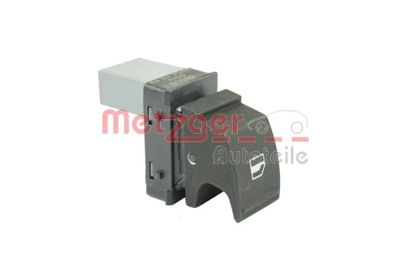 Metzger 0916245