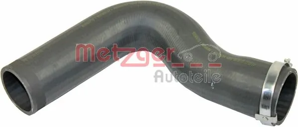 Metzger 2400257