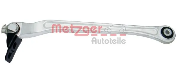 Metzger 53037414