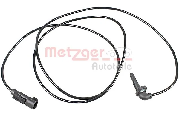 Metzger 09001145