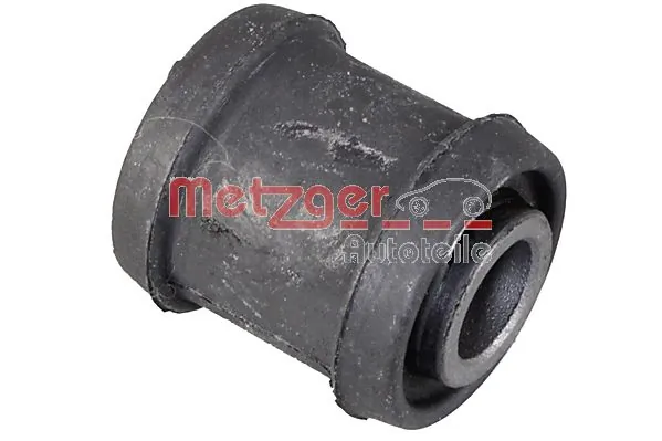 Metzger 52082008