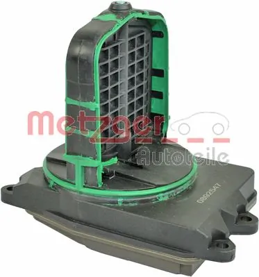 Metzger 0892547