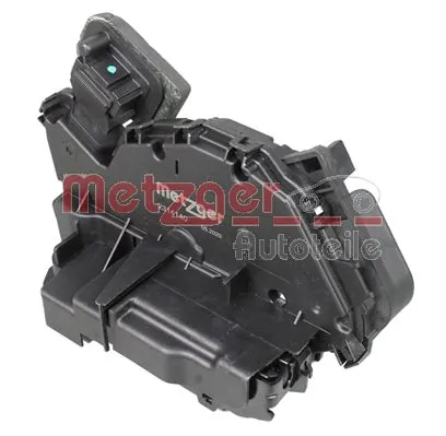Metzger 2314140