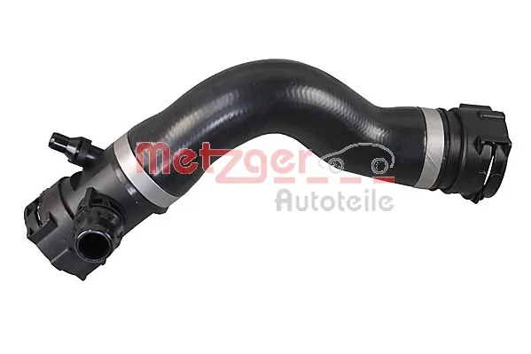 Metzger 2421345