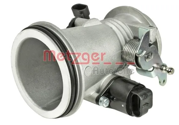 Metzger 0892616