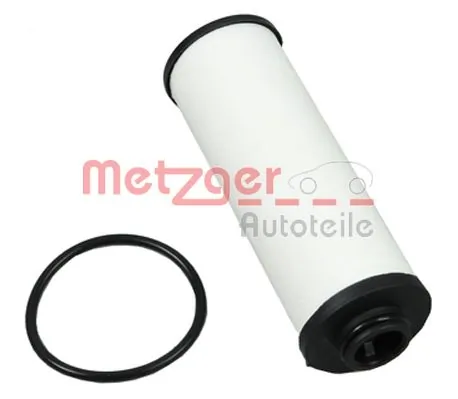 Metzger 8020089