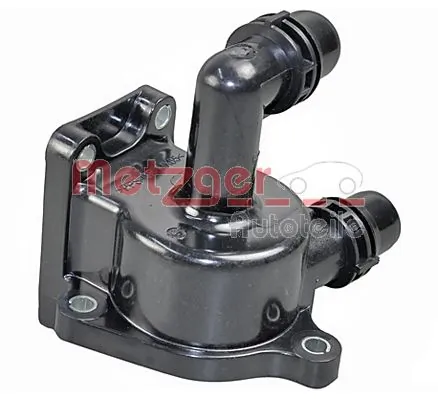 Metzger 4010162