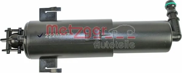 Metzger 2220537