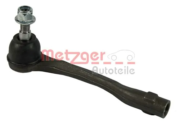 Metzger 54046612
