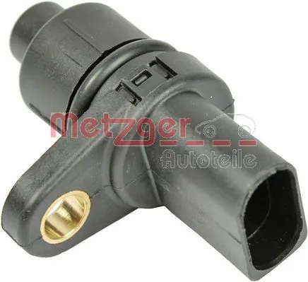 Metzger 0909067