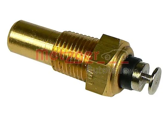 Metzger 0905231