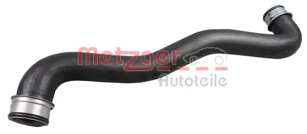Metzger 2420346