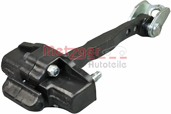 Metzger 2312083