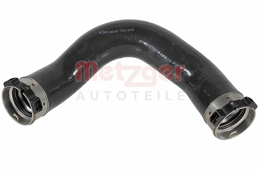 Mercedes-Benz A4475280382