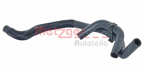 Metzger 2420417