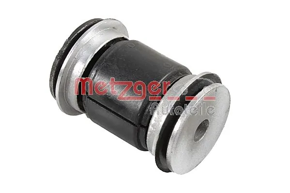 Metzger 52095508