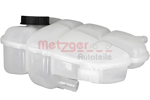 Metzger 2140325