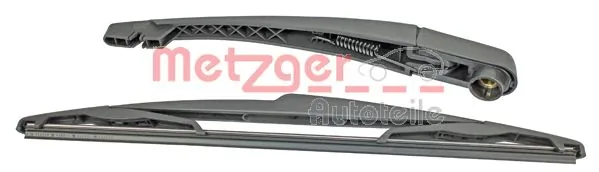 Metzger 2190292