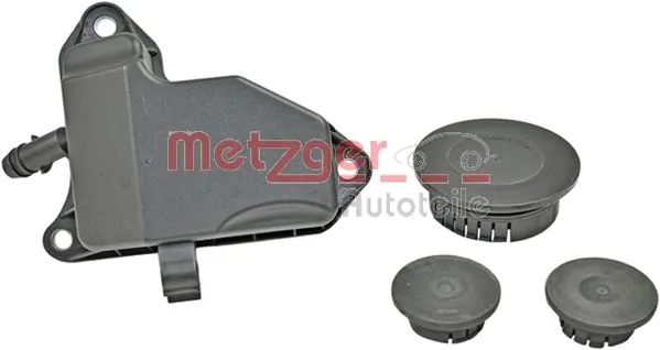 Mercedes-Benz A0009986590