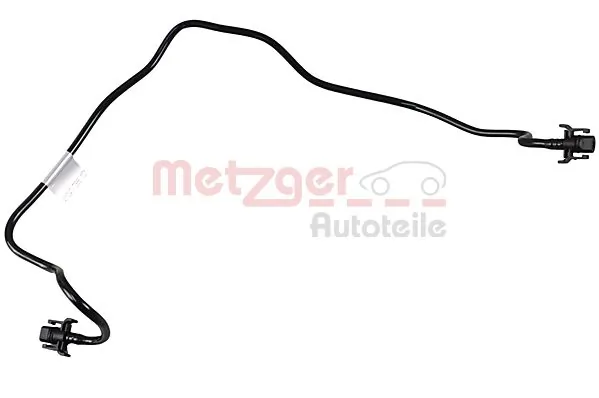Metzger 4010347