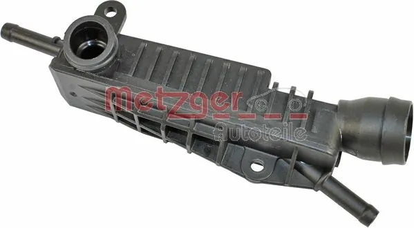 Metzger 2385041
