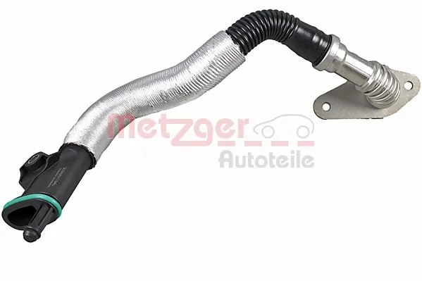Metzger 2380136