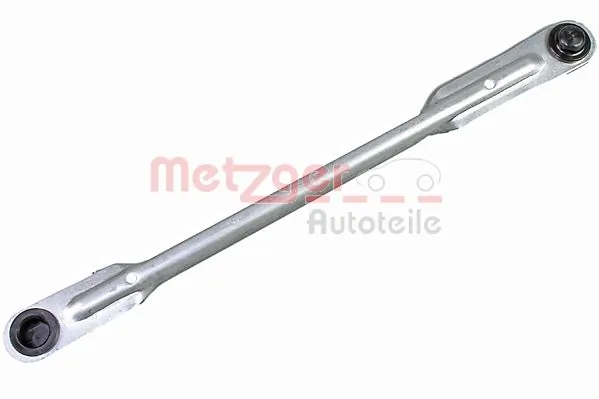 Metzger 2190886