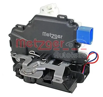 Metzger 2314106