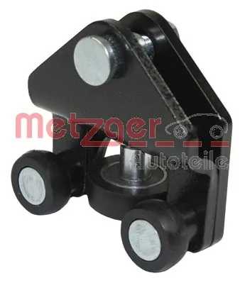 Metzger 2310038