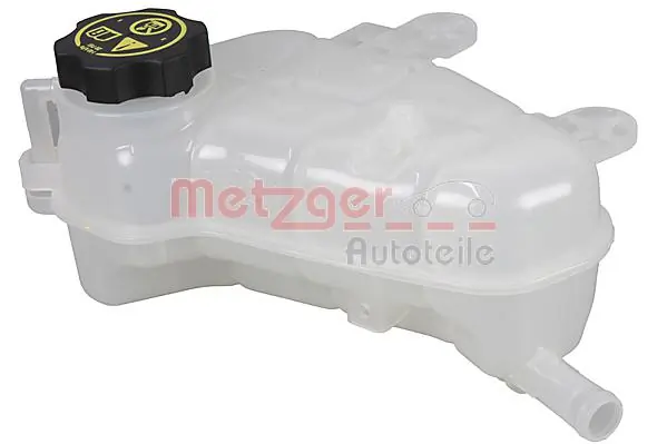 Metzger 2140321