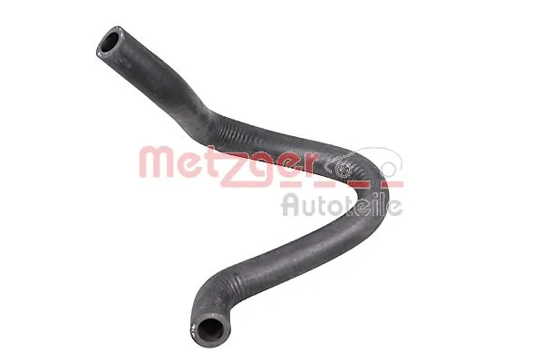Metzger 2421510