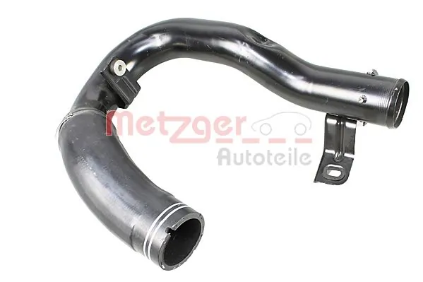 Metzger 2400644