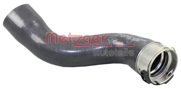Metzger 2400490