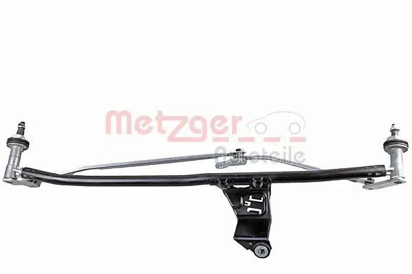 Metzger 2190909