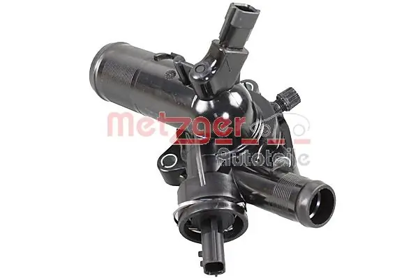 Metzger 4006437