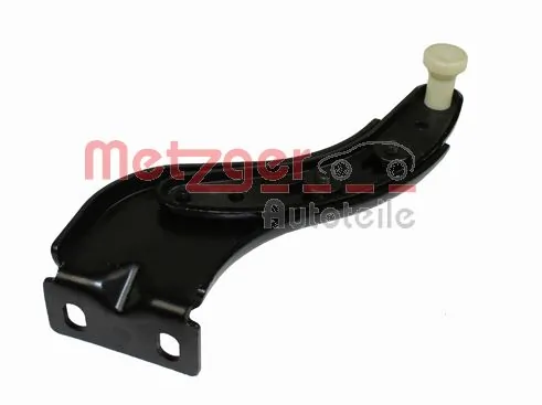 Metzger 2310011