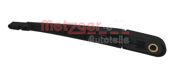 Metzger 2190091