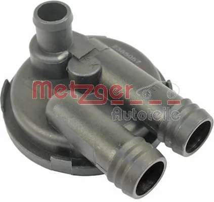Metzger 2385057