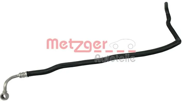 Metzger 2361033