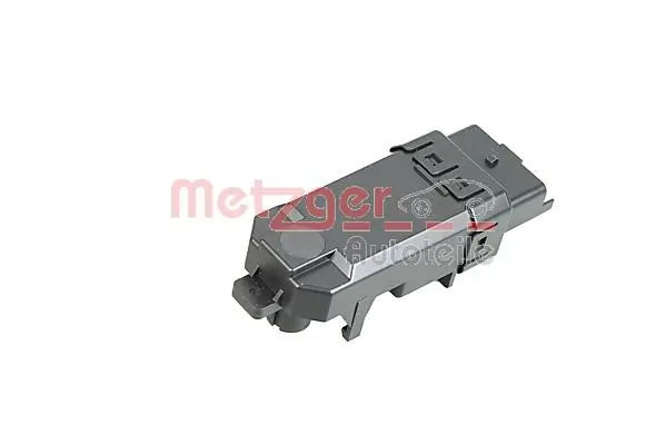 Metzger 0899155