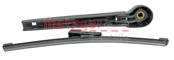 Metzger 2190328