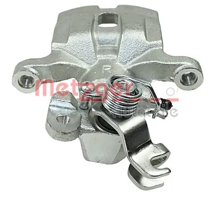 Metzger 6260238