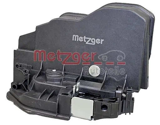 Metzger 2314014