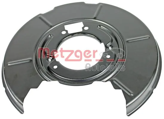 Metzger 6115023